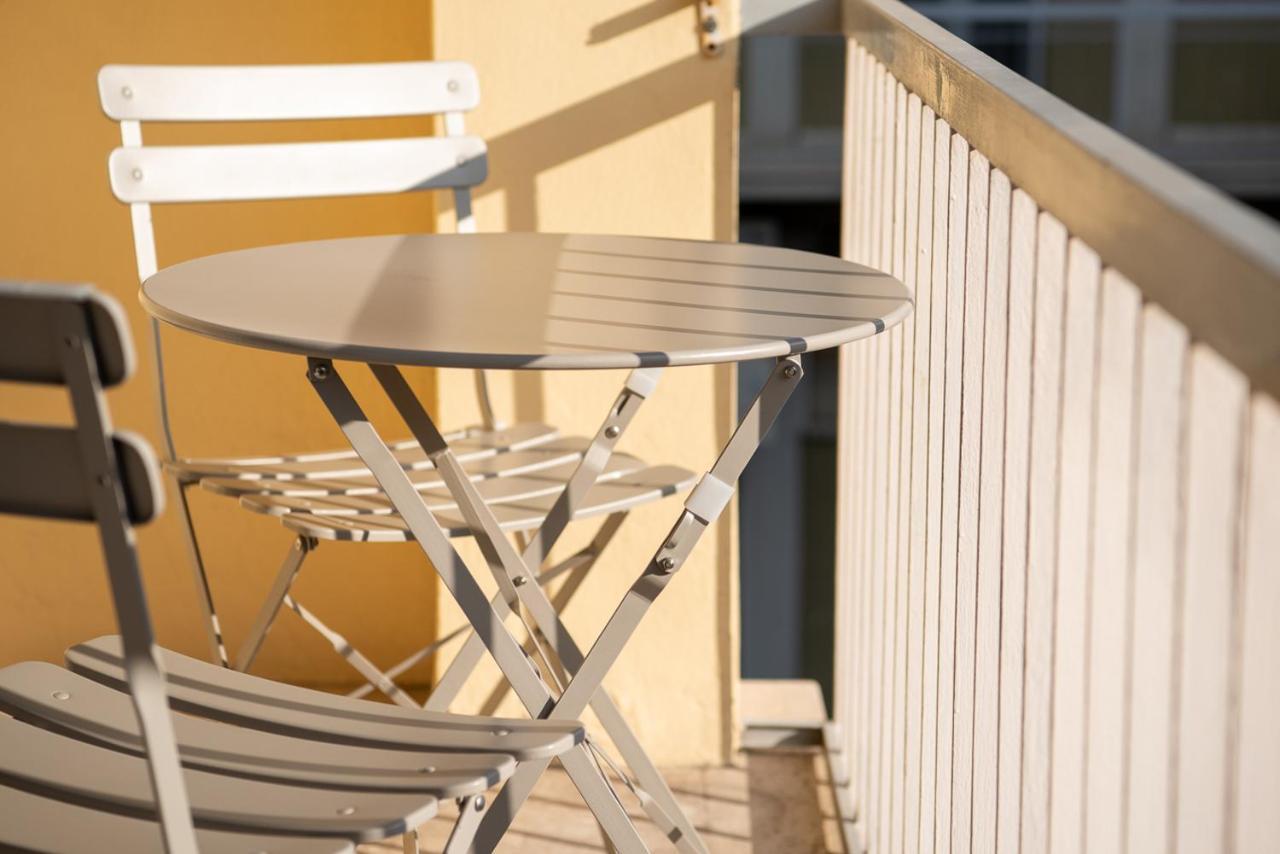 Ale House Hotell Arezzo Rom bilde