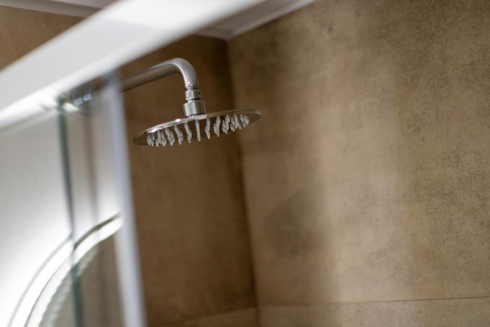 Ale House Hotell Arezzo Eksteriør bilde