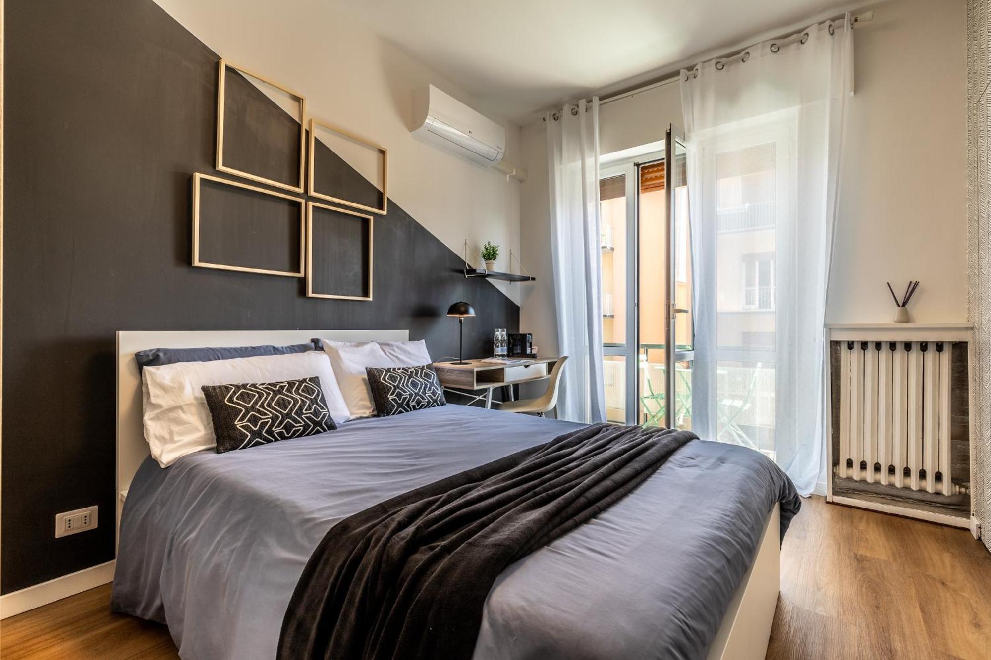 Ale House Hotell Arezzo Eksteriør bilde